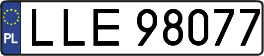 LLE98077