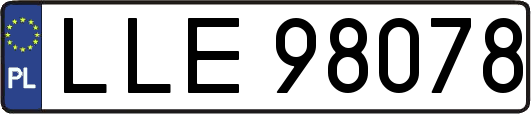 LLE98078