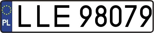 LLE98079