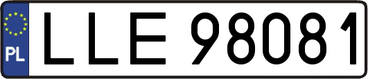 LLE98081