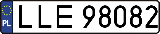 LLE98082