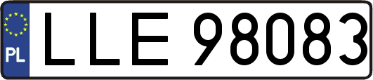 LLE98083