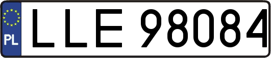 LLE98084