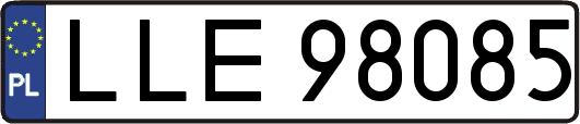 LLE98085