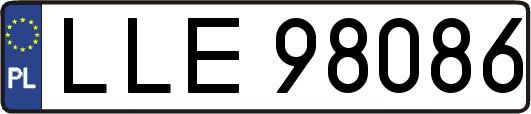 LLE98086