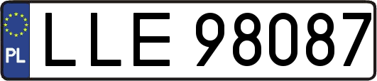 LLE98087
