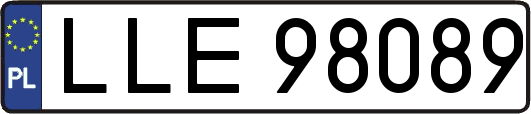 LLE98089