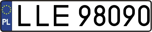 LLE98090