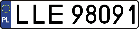 LLE98091