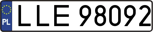 LLE98092