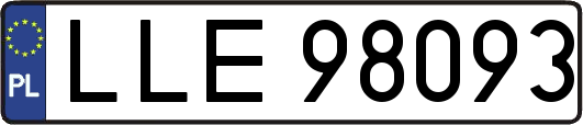 LLE98093