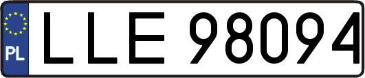 LLE98094