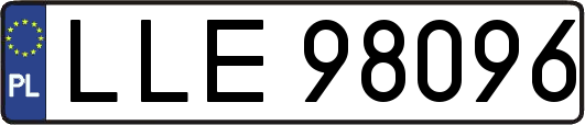 LLE98096