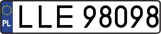 LLE98098