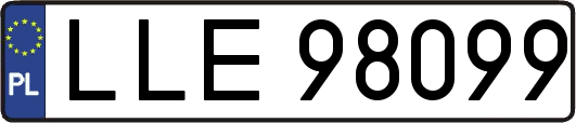 LLE98099