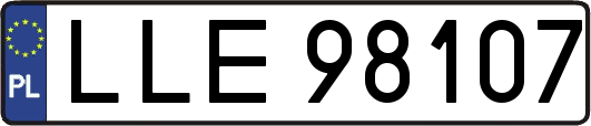 LLE98107