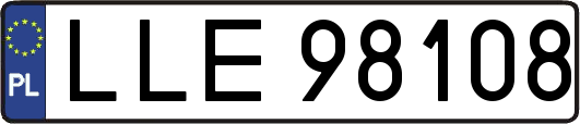 LLE98108