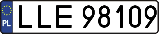LLE98109
