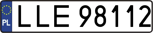 LLE98112