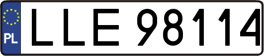 LLE98114