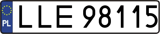 LLE98115