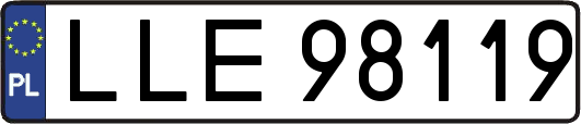 LLE98119
