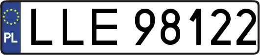 LLE98122