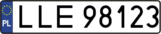 LLE98123