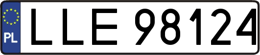 LLE98124
