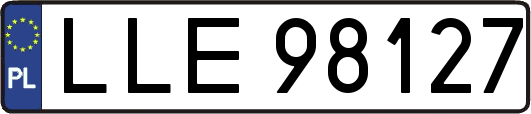 LLE98127