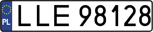 LLE98128