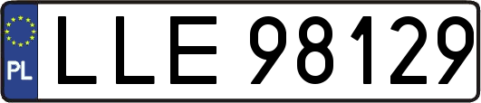 LLE98129