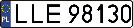 LLE98130