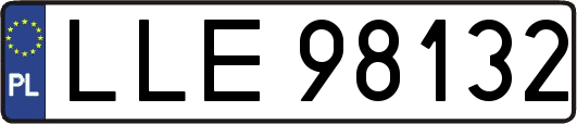 LLE98132