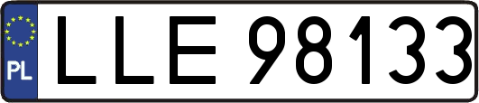 LLE98133