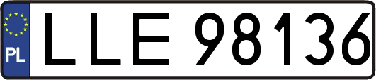 LLE98136