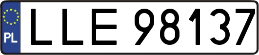 LLE98137