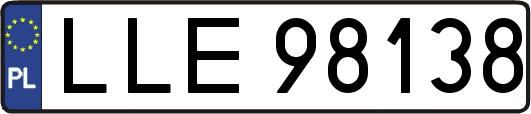 LLE98138