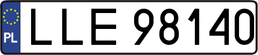LLE98140