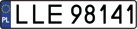LLE98141
