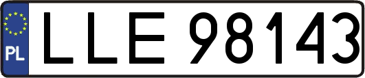 LLE98143