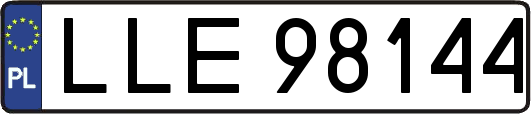 LLE98144