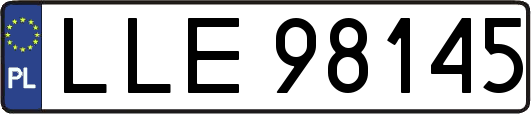 LLE98145