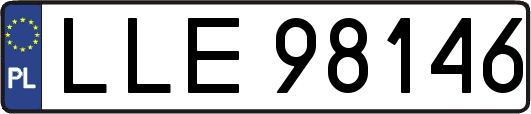 LLE98146