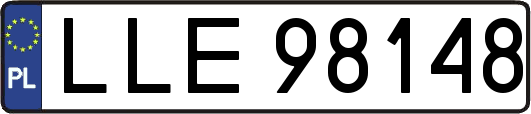 LLE98148