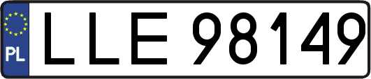 LLE98149