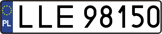 LLE98150
