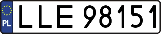 LLE98151