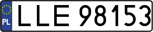 LLE98153