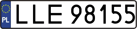 LLE98155